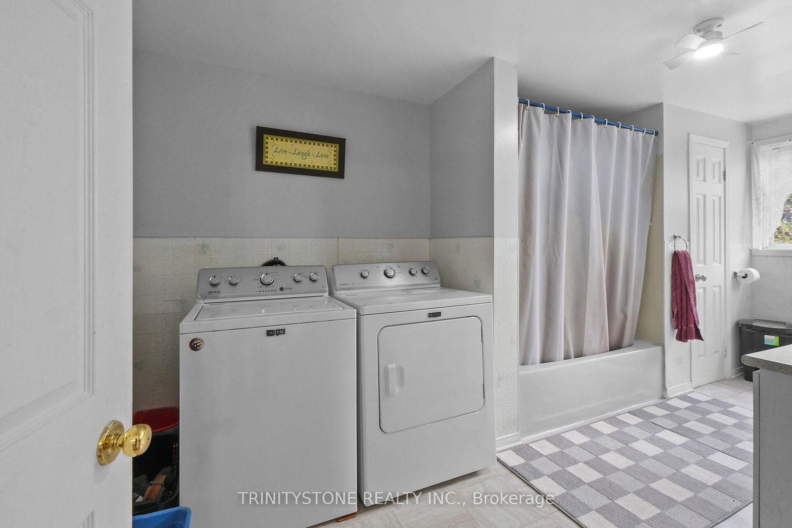 662 Lacroix Road • Clarence-Rockland, ON photo 27