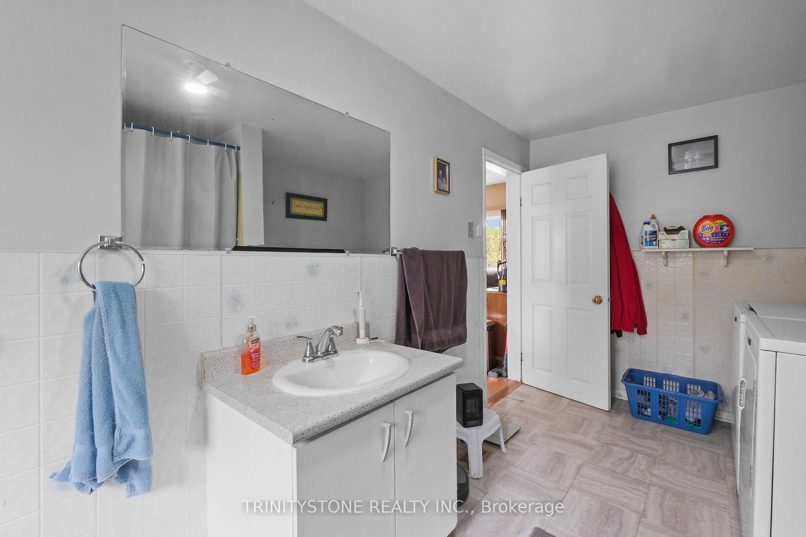 662 Lacroix Road • Clarence-Rockland, ON photo 29