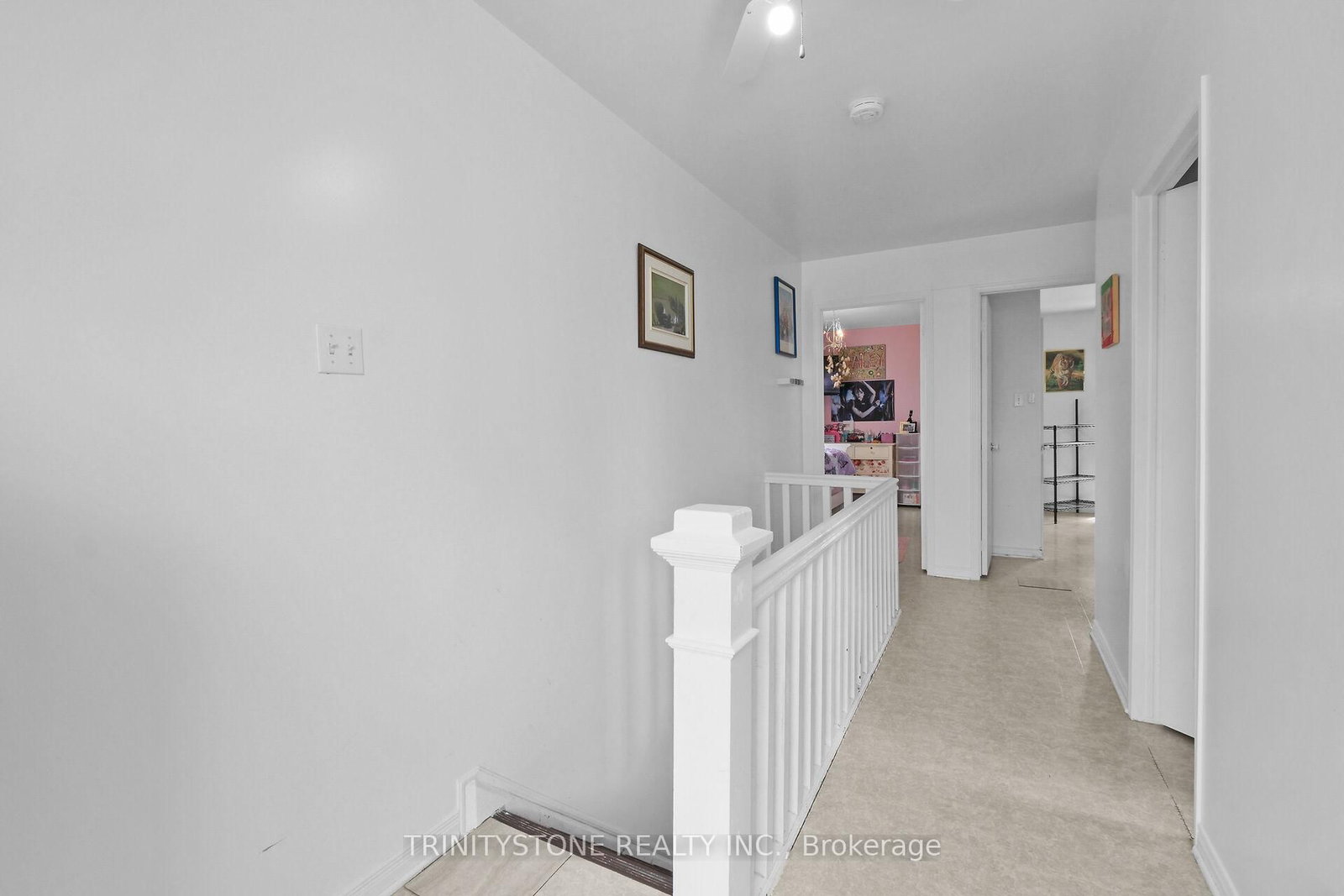 662 Lacroix Road • Clarence-Rockland, ON photo 31