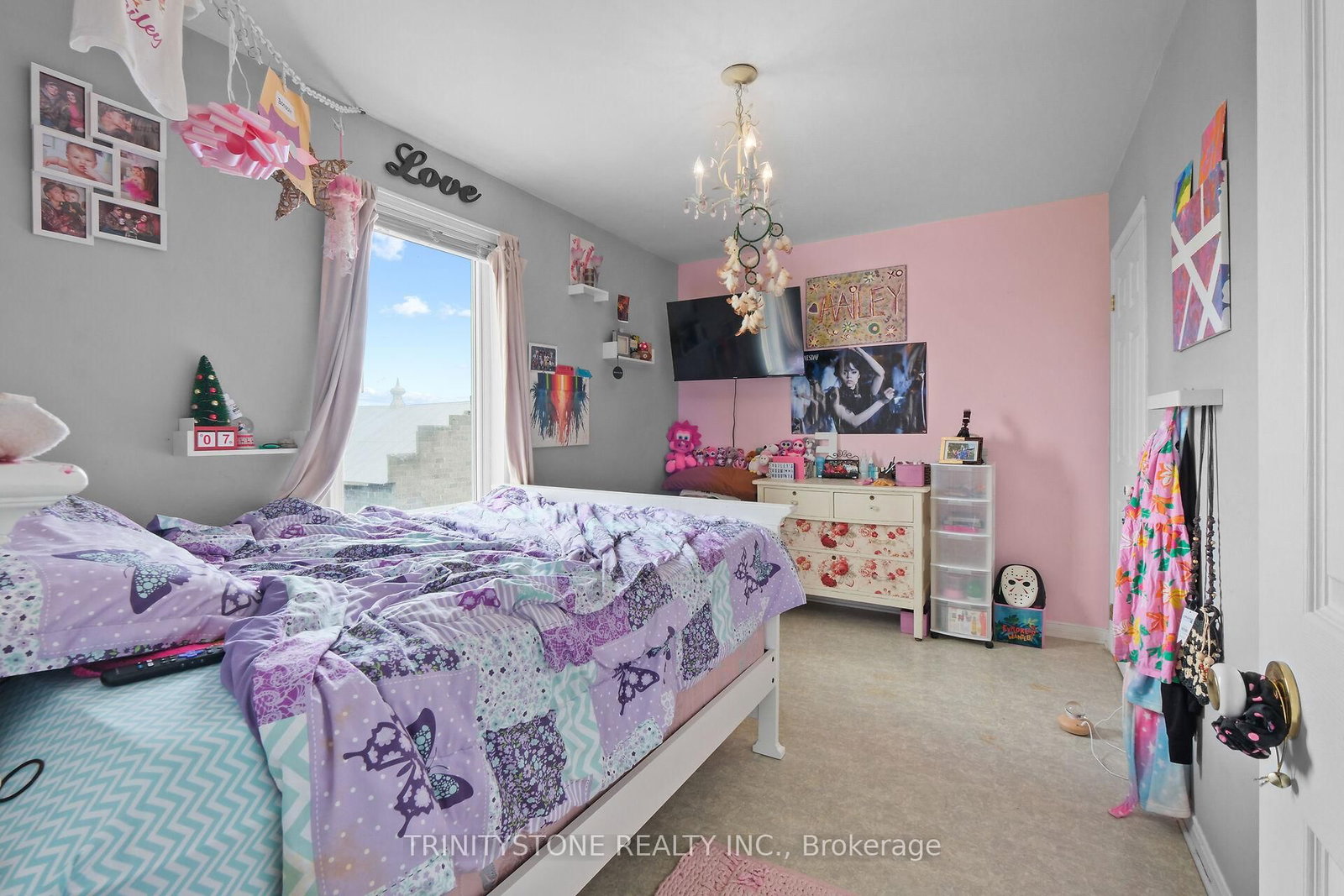 662 Lacroix Road • Clarence-Rockland, ON photo 34