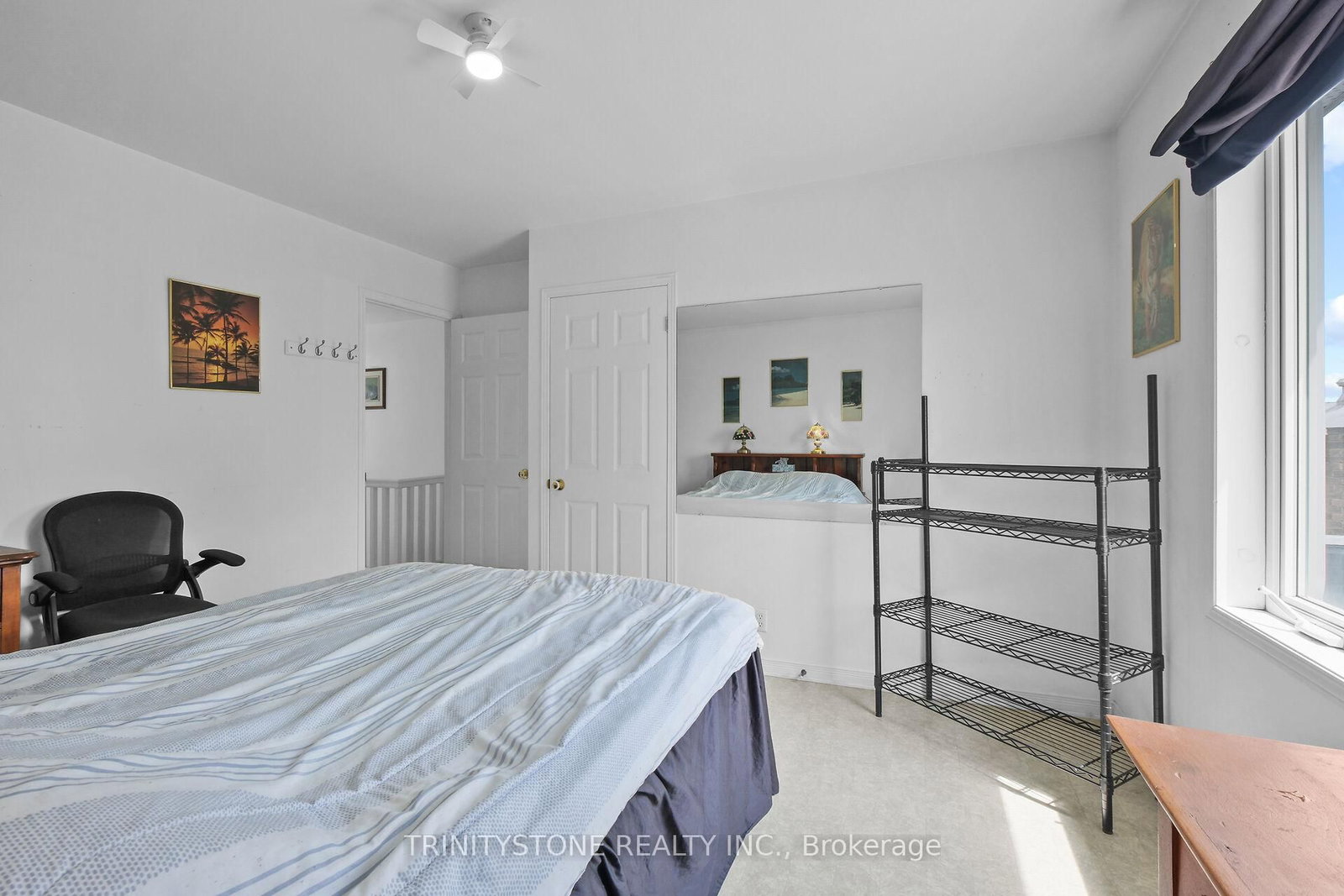 662 Lacroix Road • Clarence-Rockland, ON photo 39