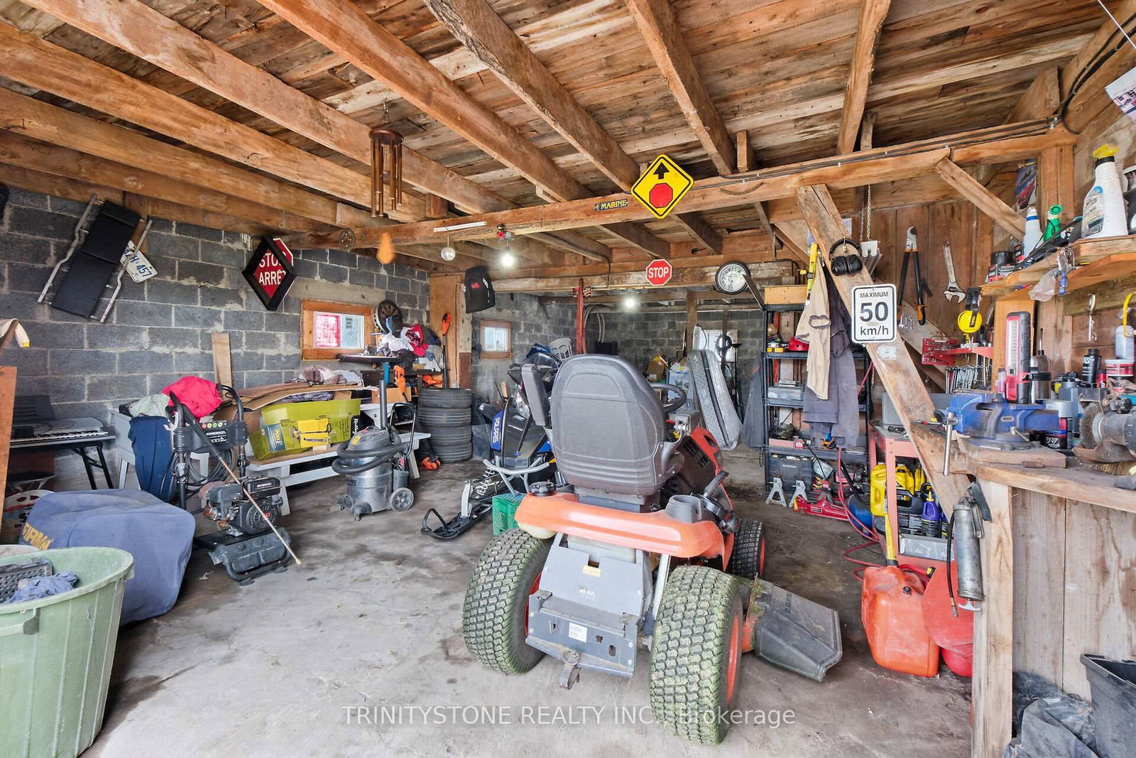 662 Lacroix Road • Clarence-Rockland, ON photo 42
