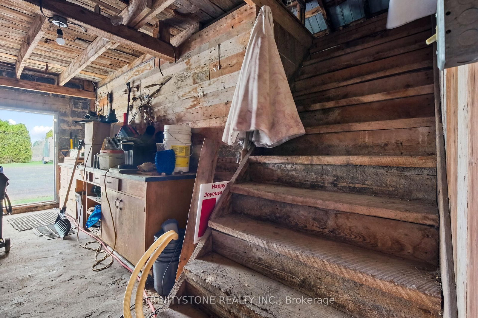 662 Lacroix Road • Clarence-Rockland, ON photo 46