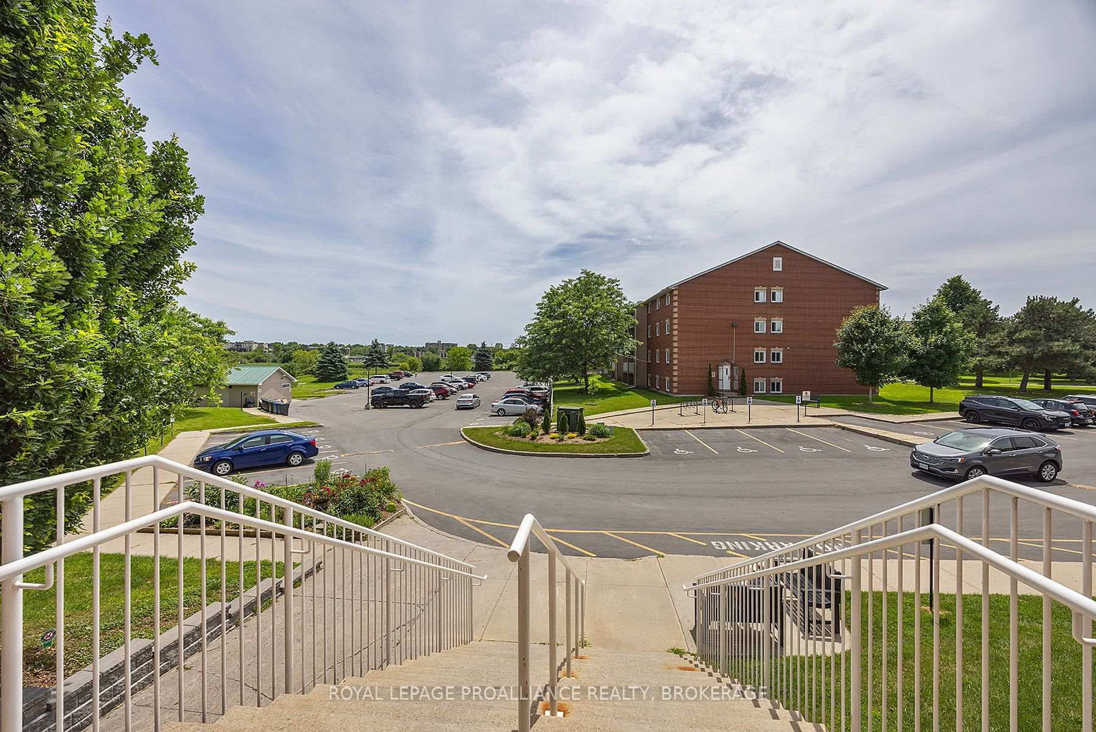580 Armstrong Road, Unit 201 - Photo 11