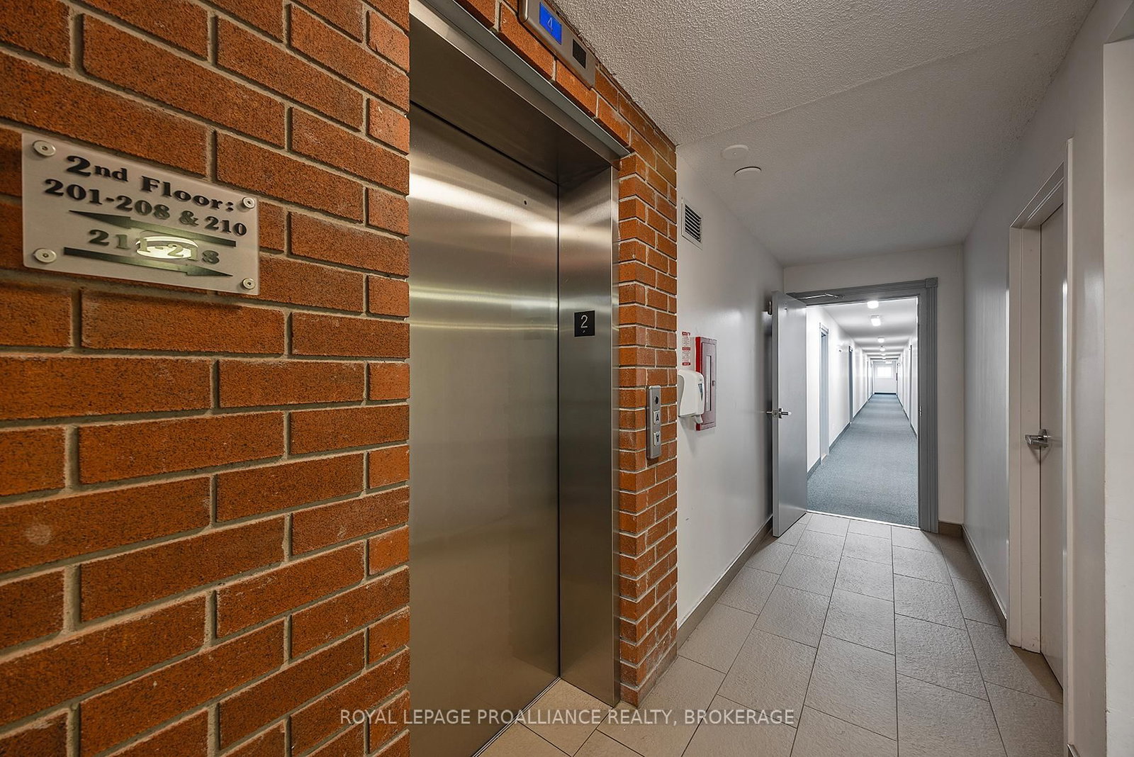 580 Armstrong Road, Unit 201 - Photo 16