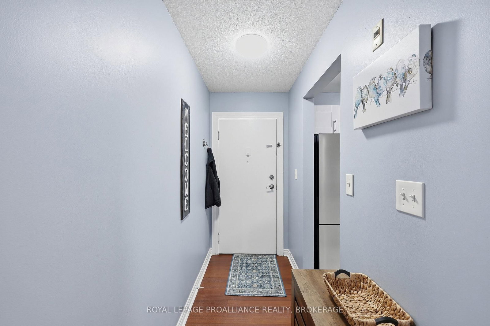 580 Armstrong Road, Unit 201 - Photo 19