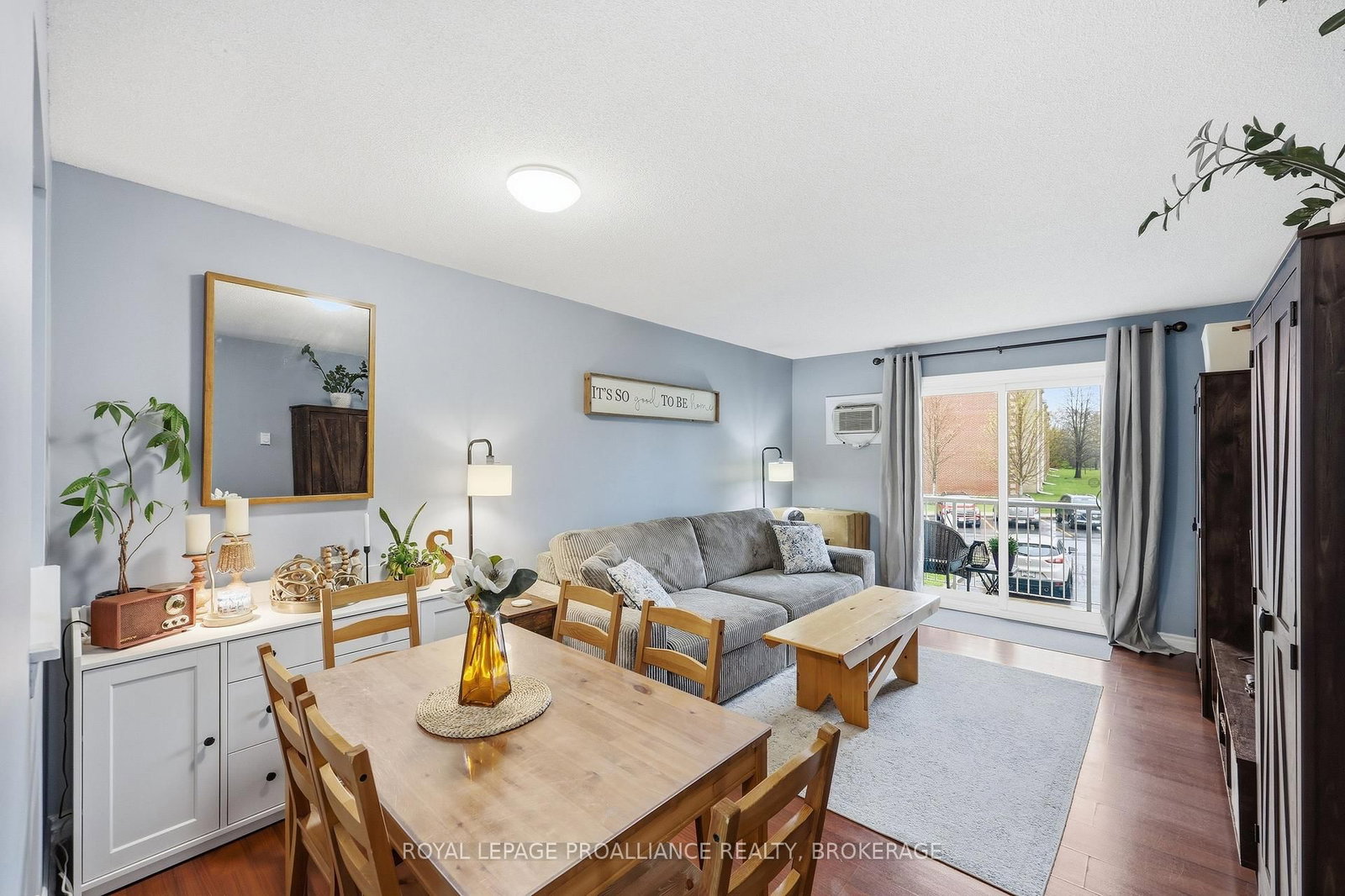 580 Armstrong Road, Unit 201 - Photo 25