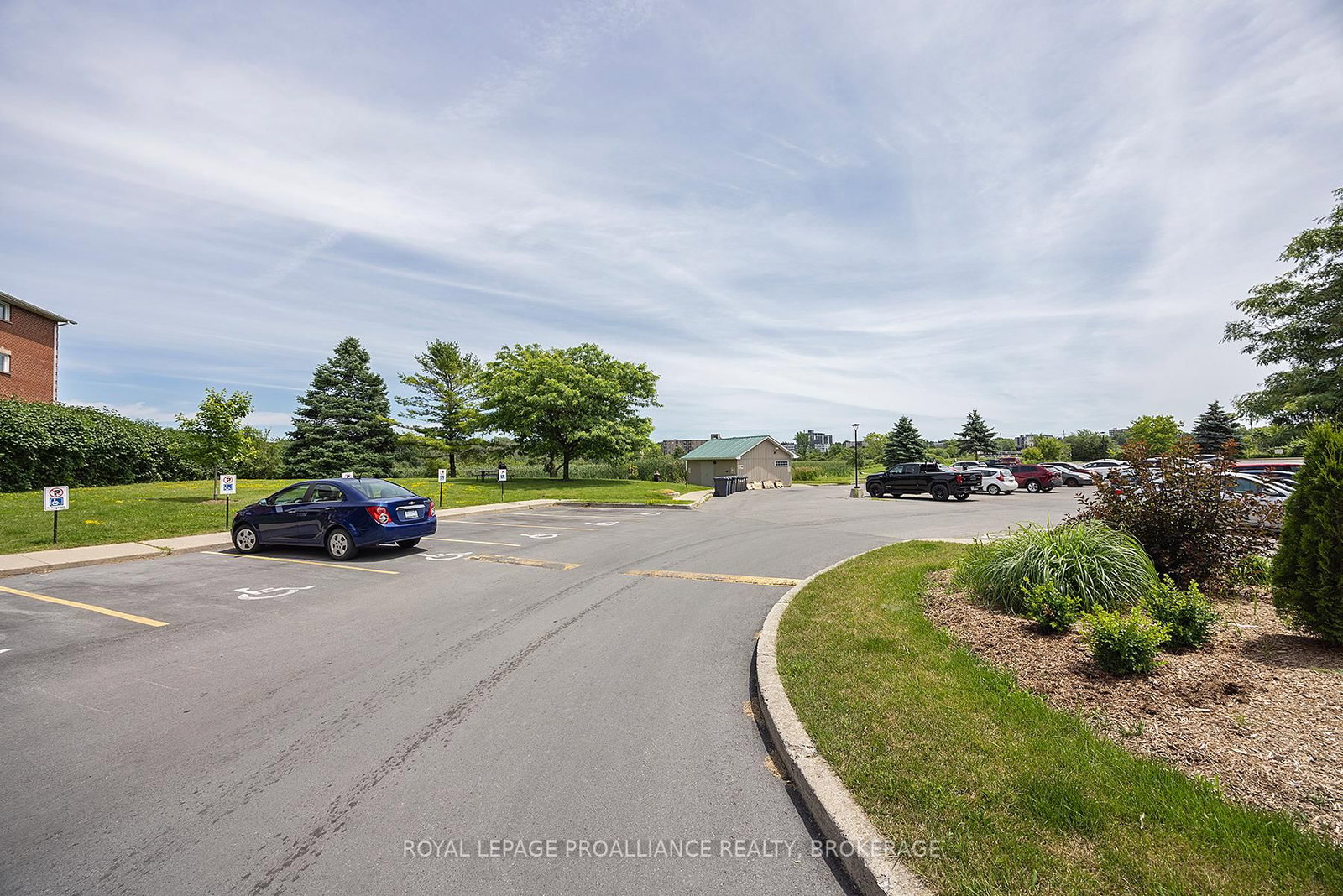 580 Armstrong Road, Unit 201 - Photo 4