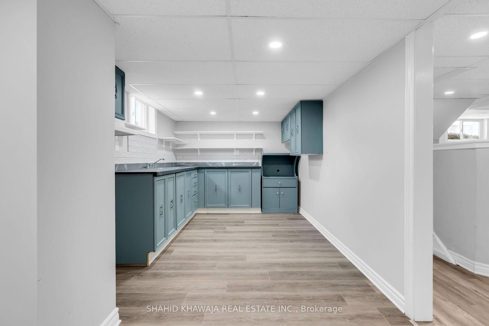 22 Lyons Avenue • Welland, ON photo 25