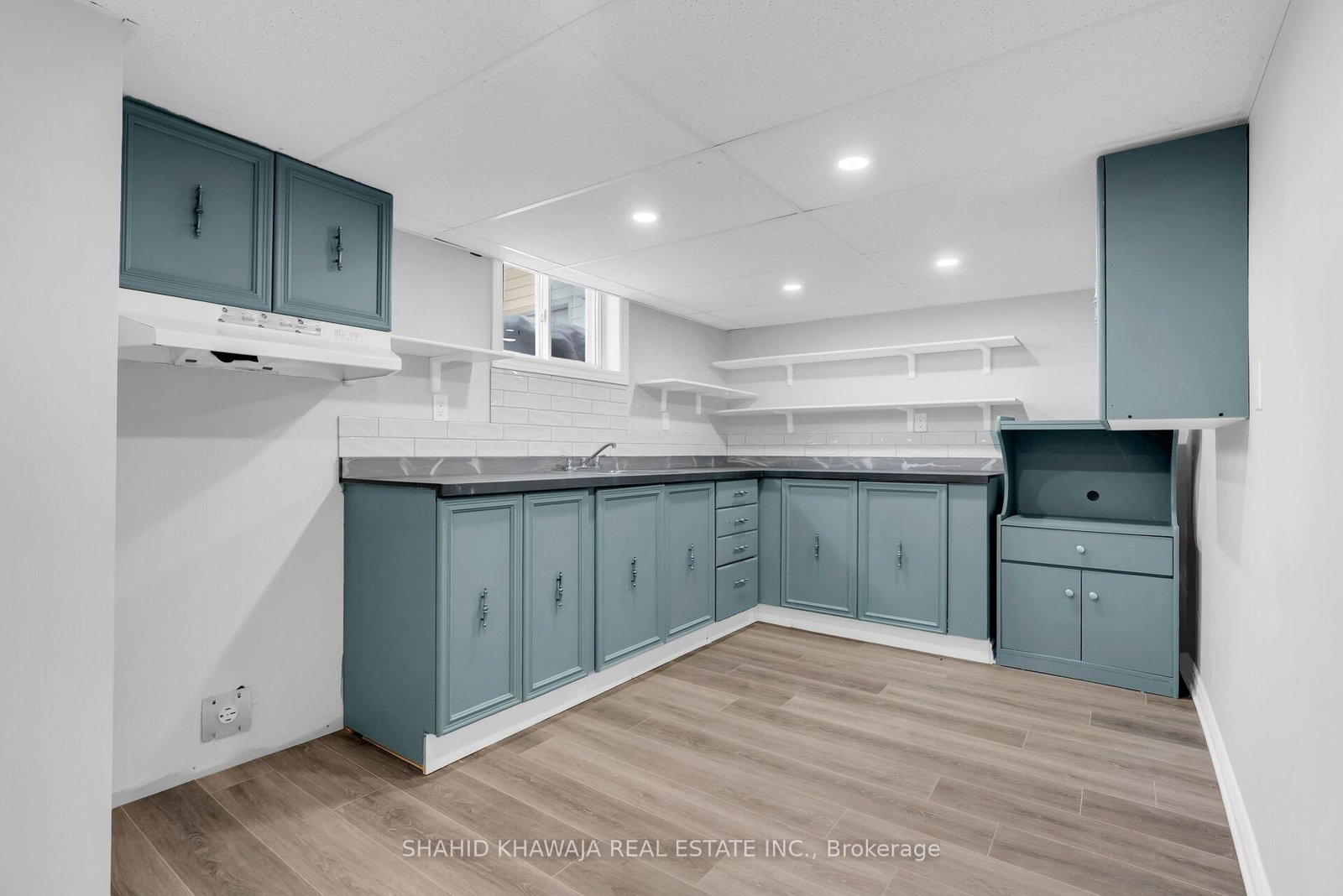 22 Lyons Avenue • Welland, ON photo 26
