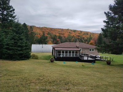3559 South Baptiste Lake Road — photo 5