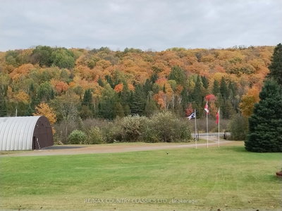3559 South Baptiste Lake Road — more photos