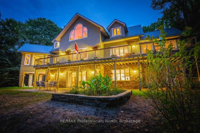 1663 Fred Jones Road