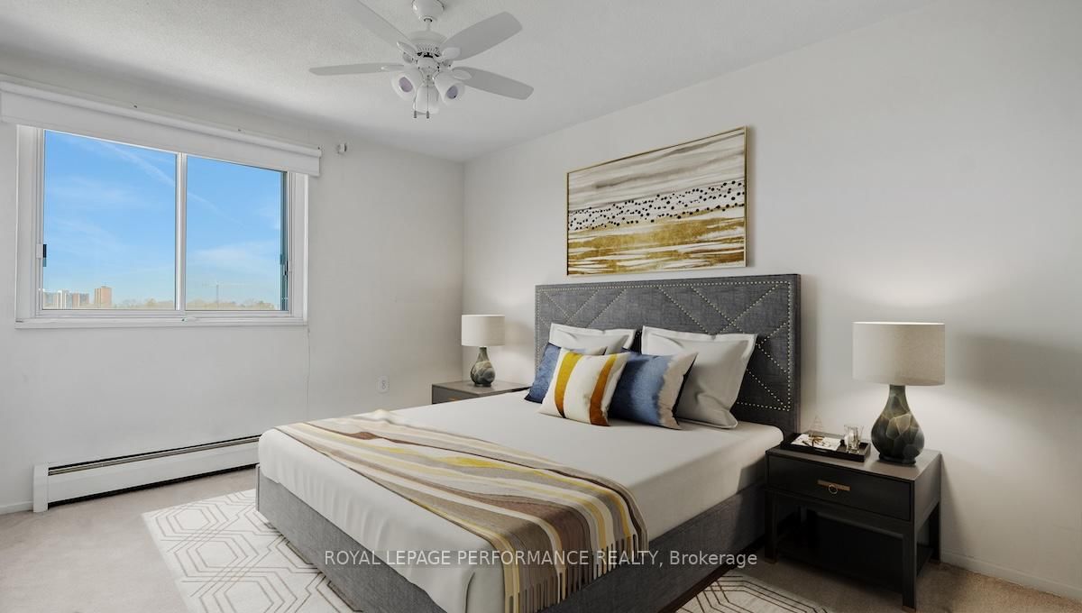 915 Elmsmere Road, Unit 903 - Photo 13