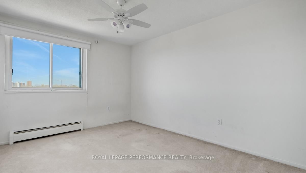 915 Elmsmere Road, Unit 903 - Photo 14