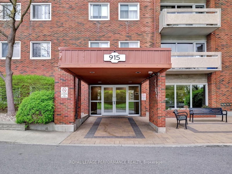 903 - 915 Elmsmere Road