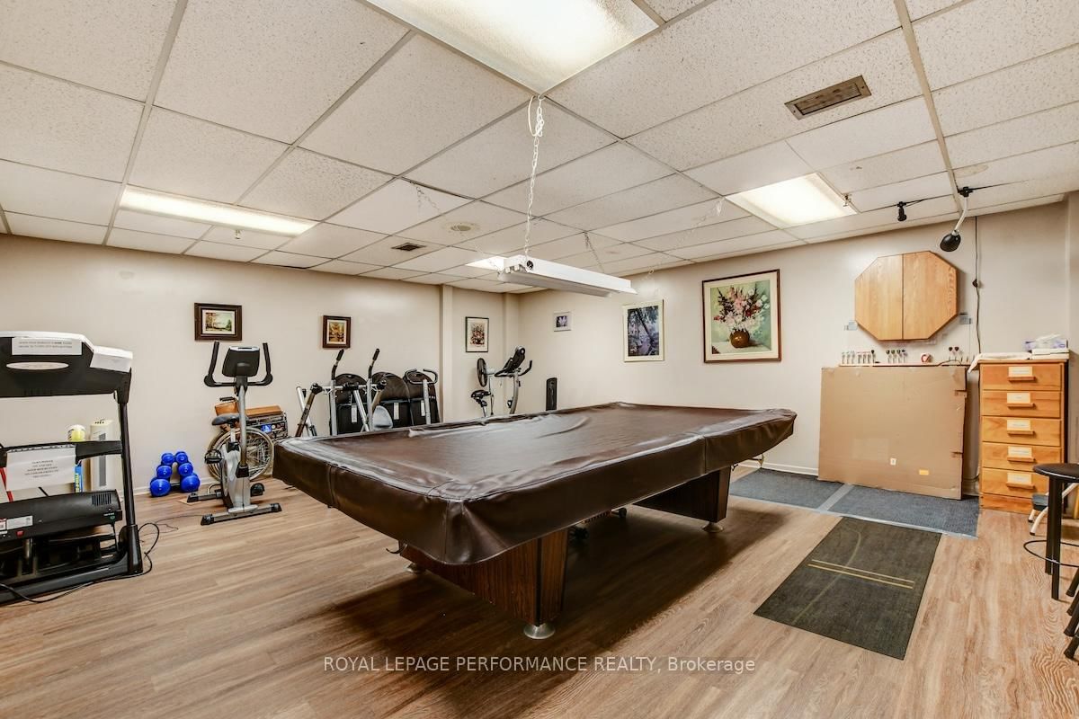 915 Elmsmere Road, Unit 903 - Photo 21