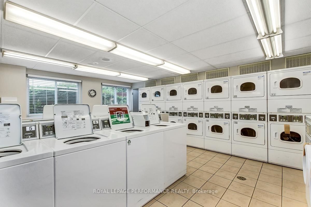 915 Elmsmere Road, Unit 903 - Photo 25
