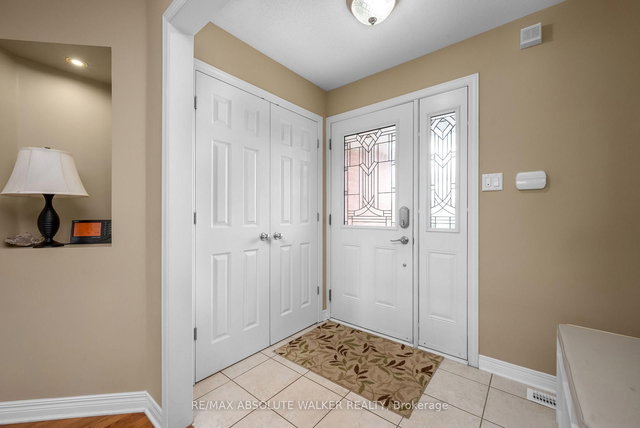 160 Duncan Drive