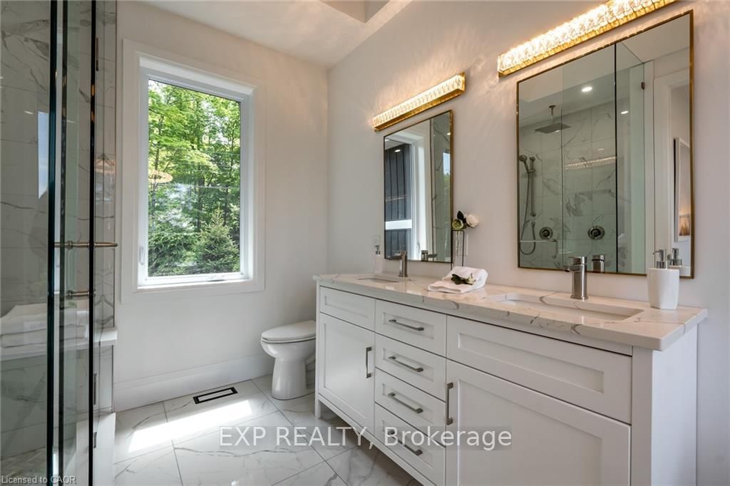 1052 Walton Avenue • North Perth, ON photo 10