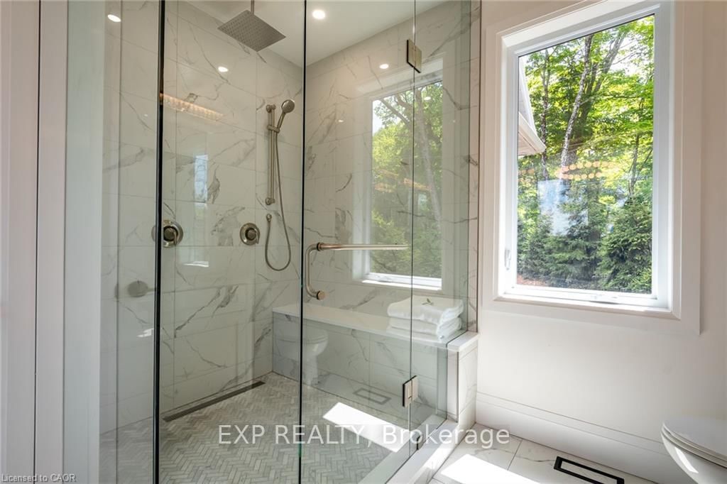 1052 Walton Avenue • North Perth, ON photo 11