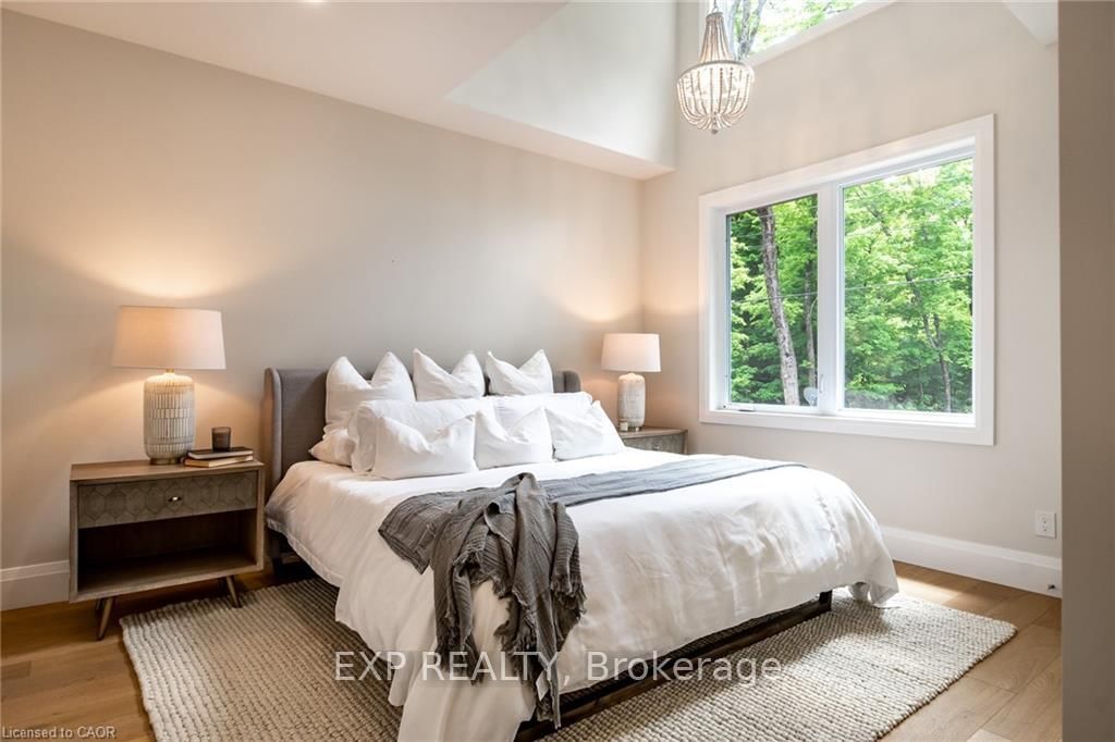 1052 Walton Avenue • North Perth, ON photo 12