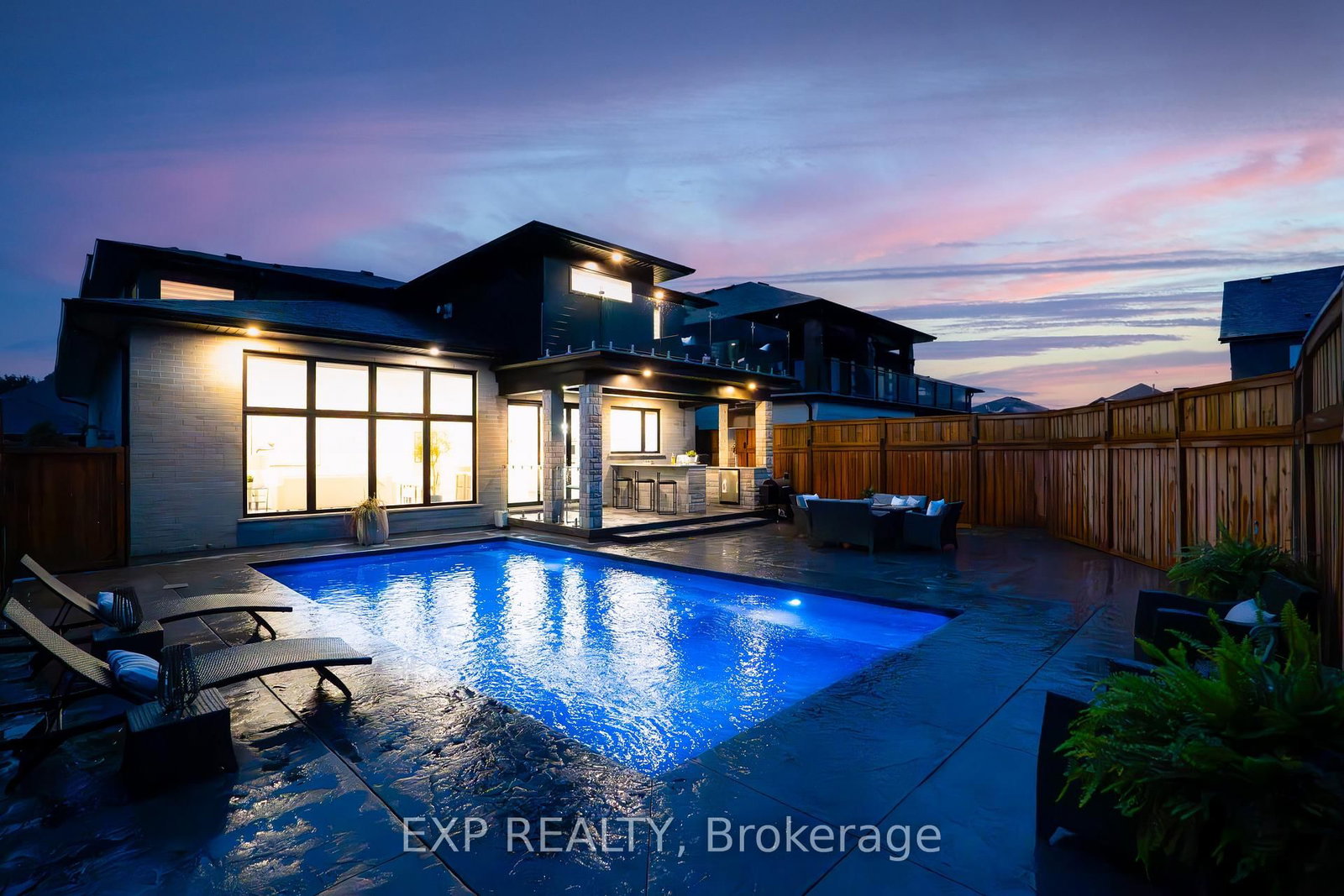 1052 Walton Avenue • North Perth, ON photo 13