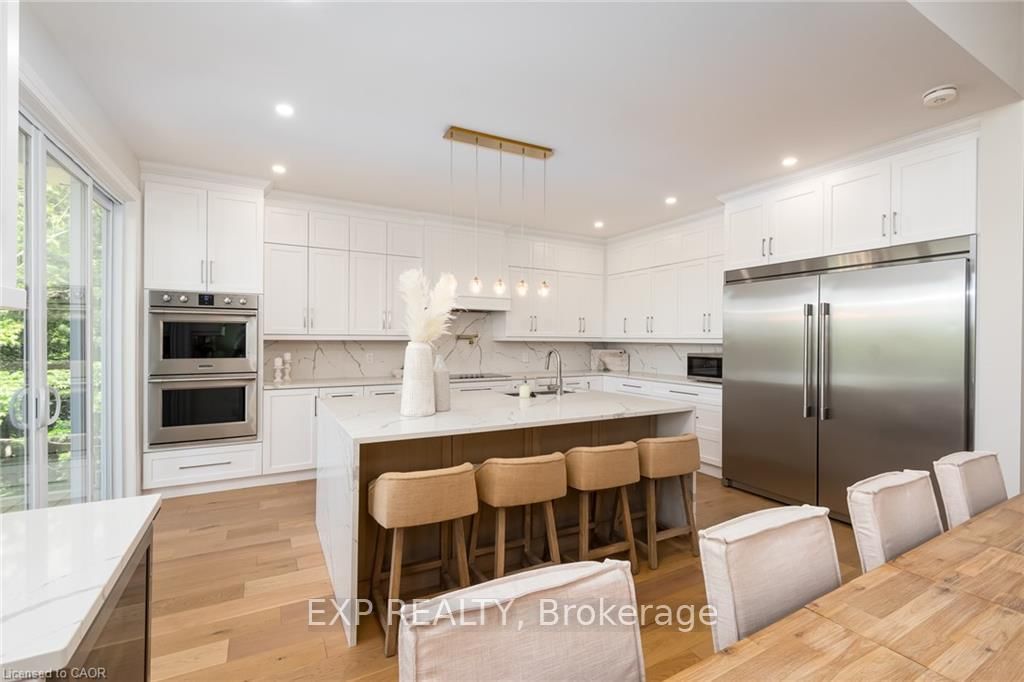 1052 Walton Avenue • North Perth, ON photo 8