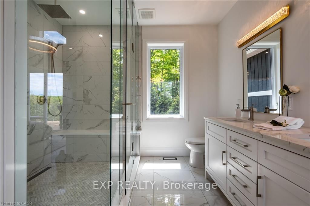1052 Walton Avenue • North Perth, ON photo 9