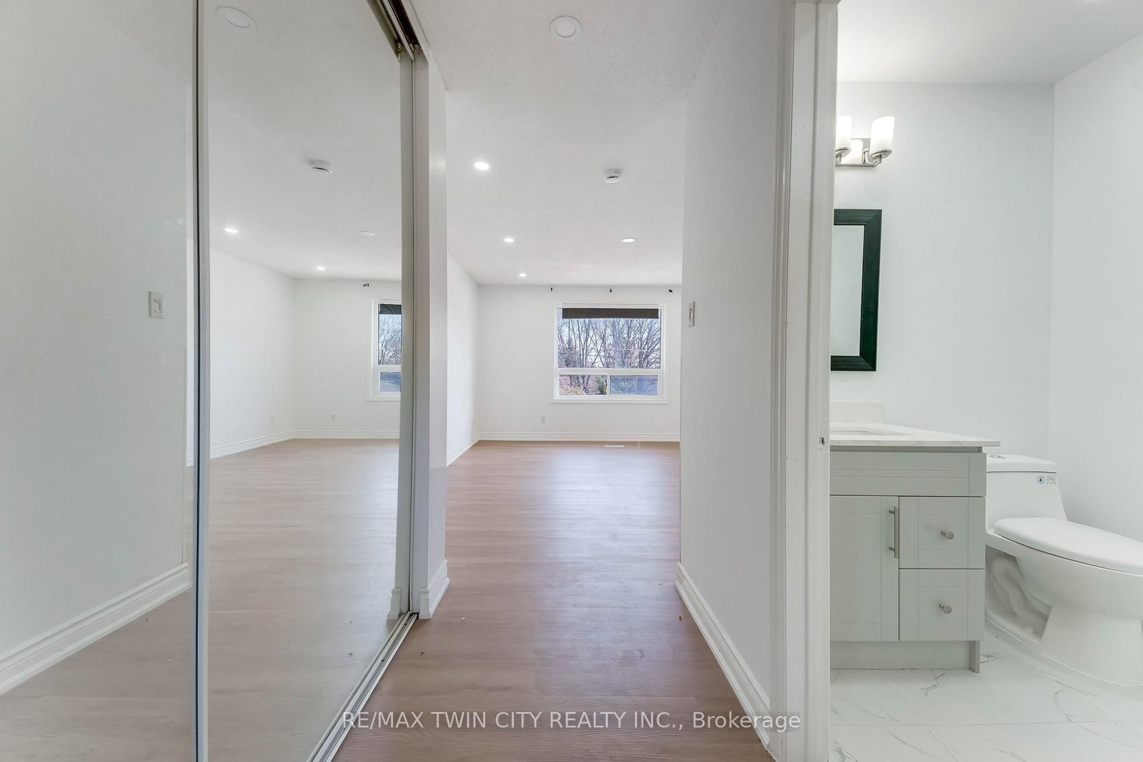 530 Fountain Street S - Photo 21