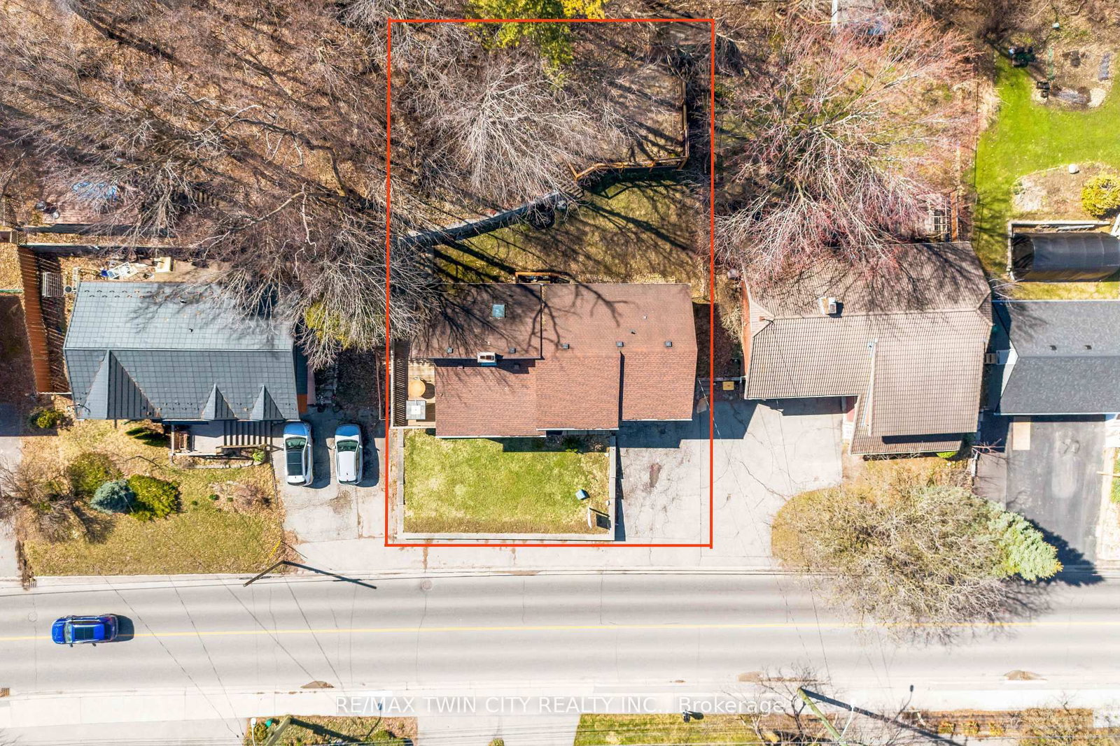 530 Fountain Street S - Photo 43