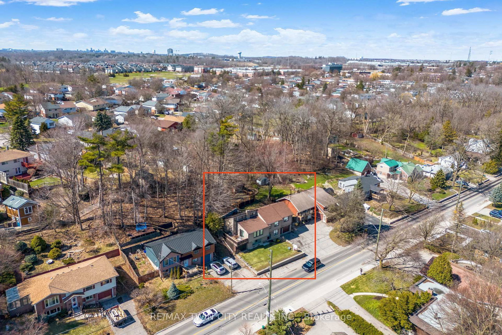 530 Fountain Street S - Photo 44