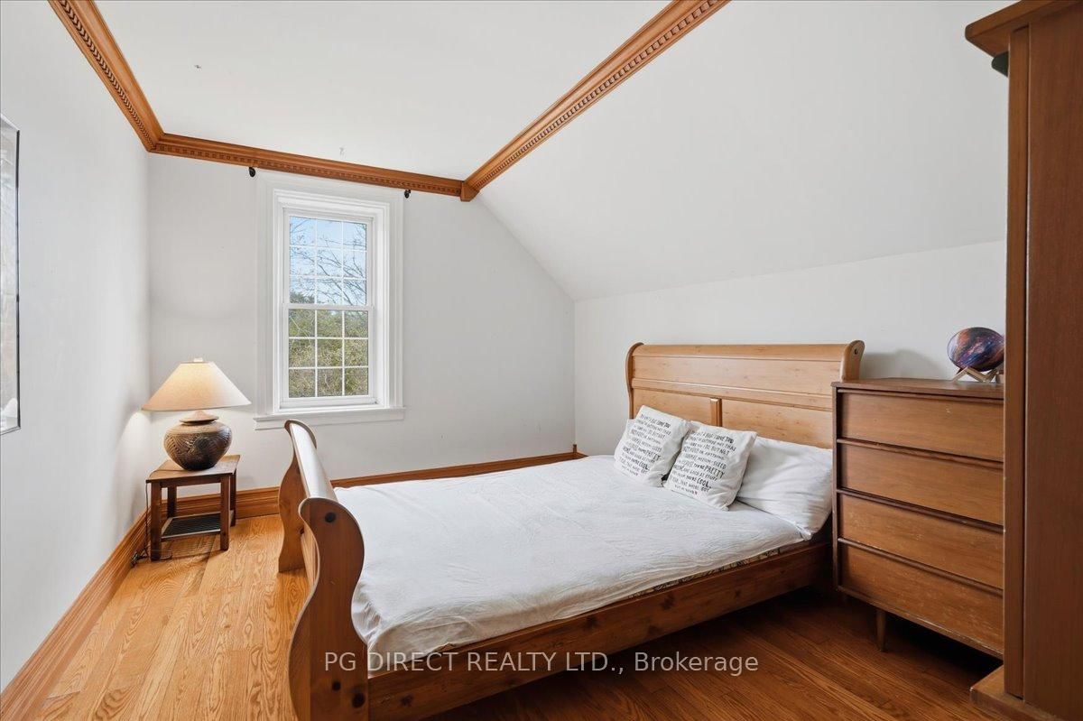 1495 Carman Road • Ingleside, ON photo 10