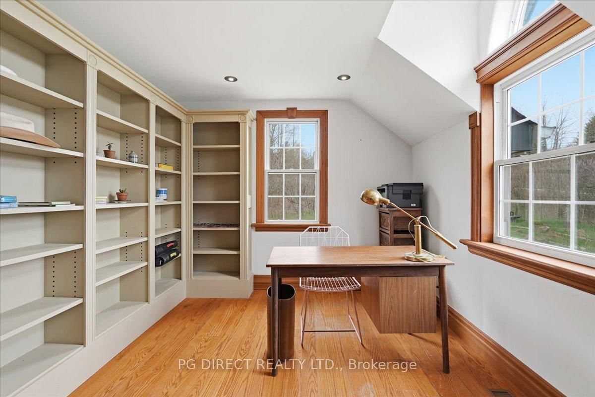 1495 Carman Road • Ingleside, ON photo 12