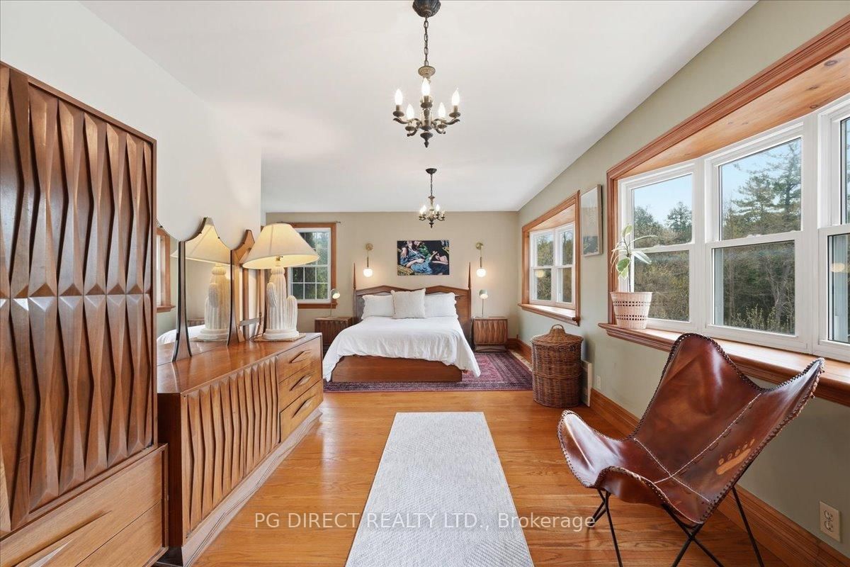 1495 Carman Road • Ingleside, ON photo 14
