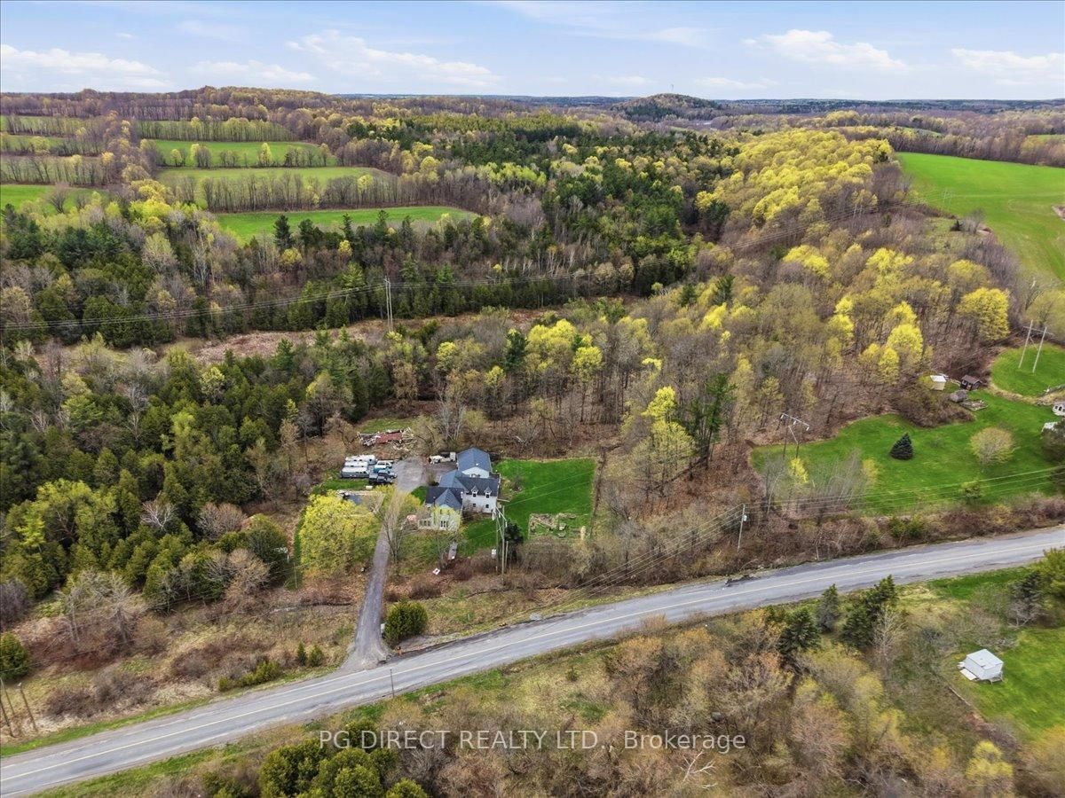1495 Carman Road • Ingleside, ON photo 17