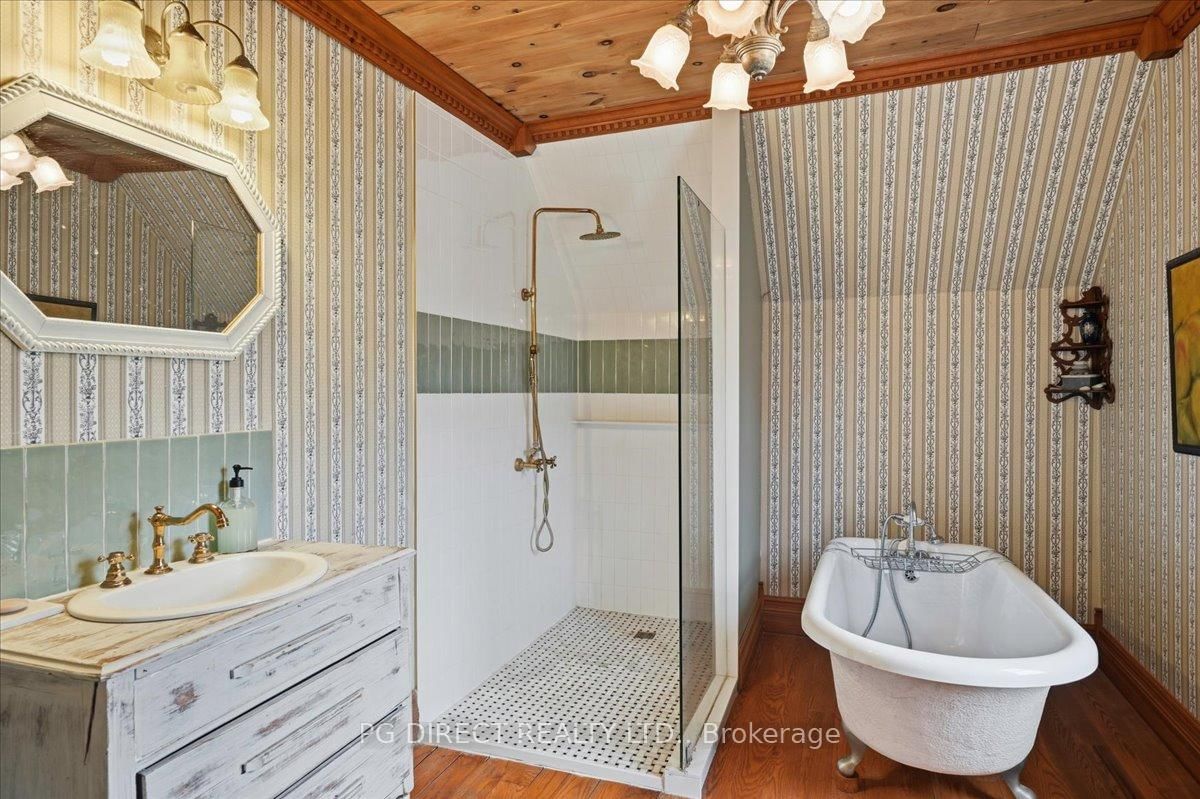 1495 Carman Road • Ingleside, ON photo 9