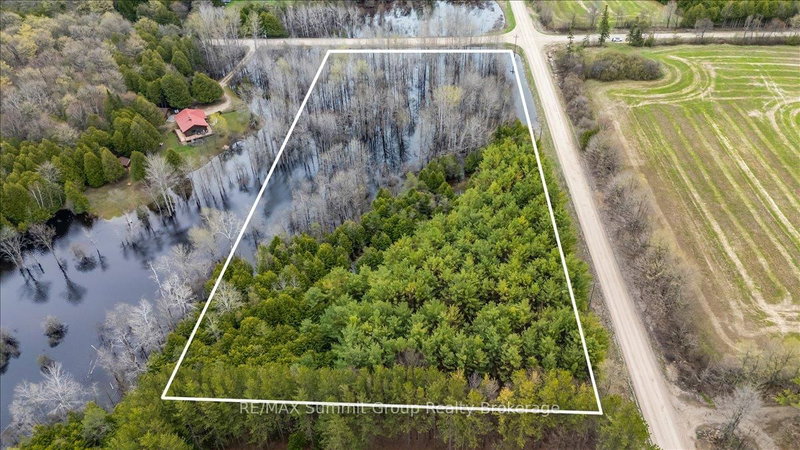 home for sale on PT LT 70 West Back Line