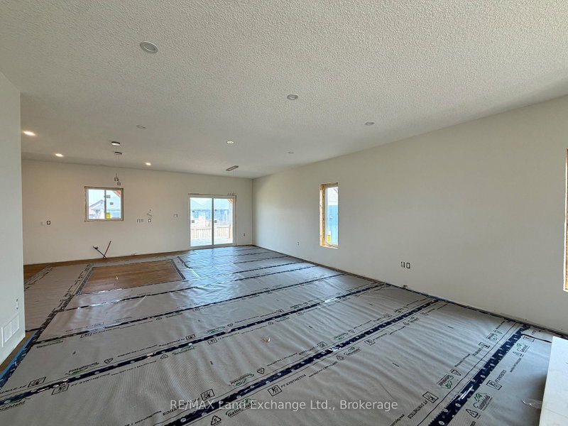 457 Northport Drive