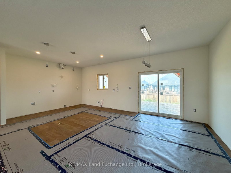 457 Northport Drive