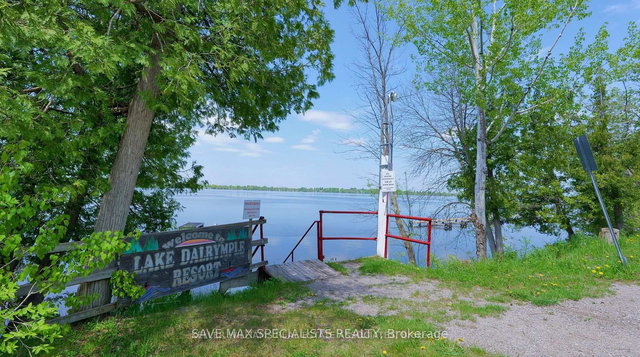 22 - 230-232 Lake Dalrymple Road