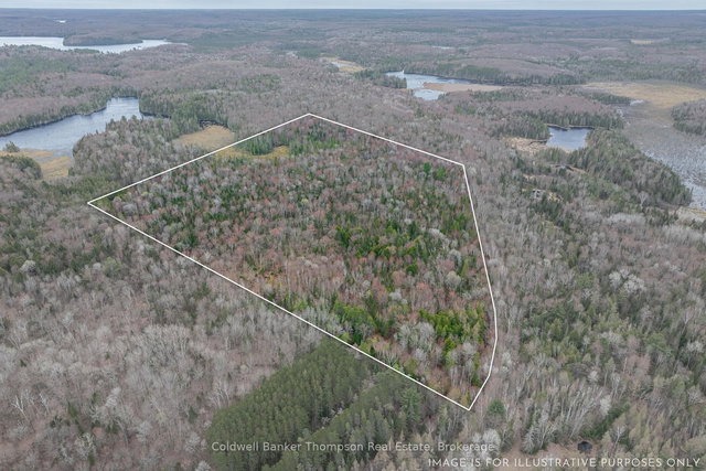 0 Highway 518 West Highway