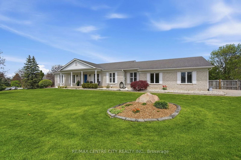 home for sale on 92 Mill Street