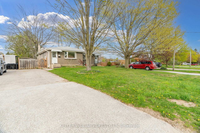A - 159 Ewen Avenue