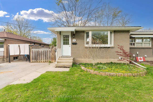 A - 159 Ewen Avenue