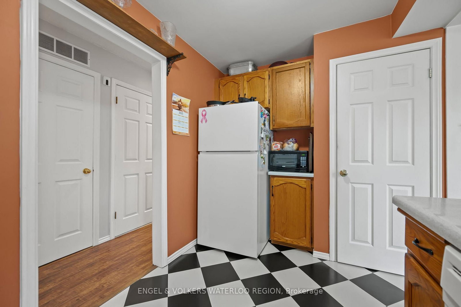 31 Mulberry Lane • Waterloo, ON photo 18
