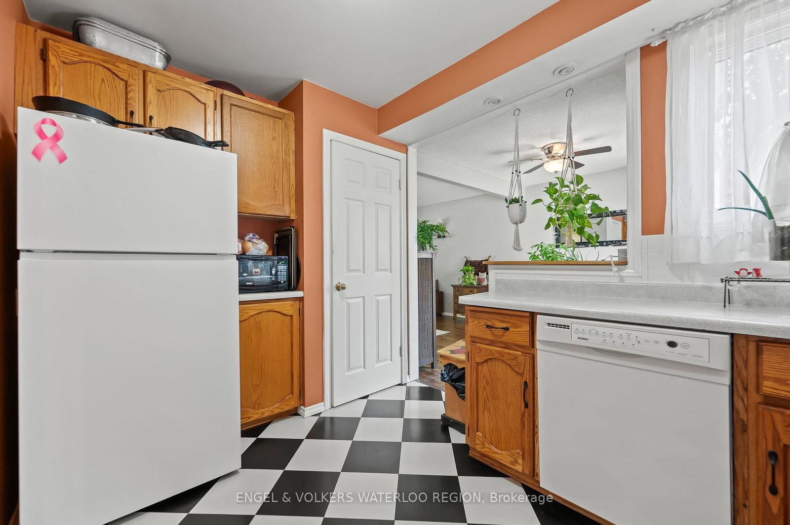 31 Mulberry Lane • Waterloo, ON photo 19