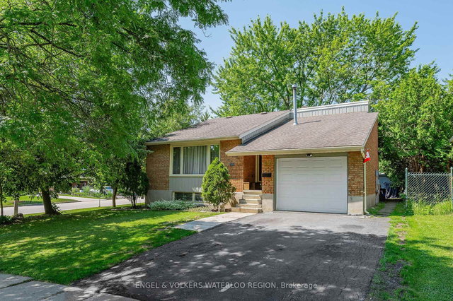 31 Mulberry Lane