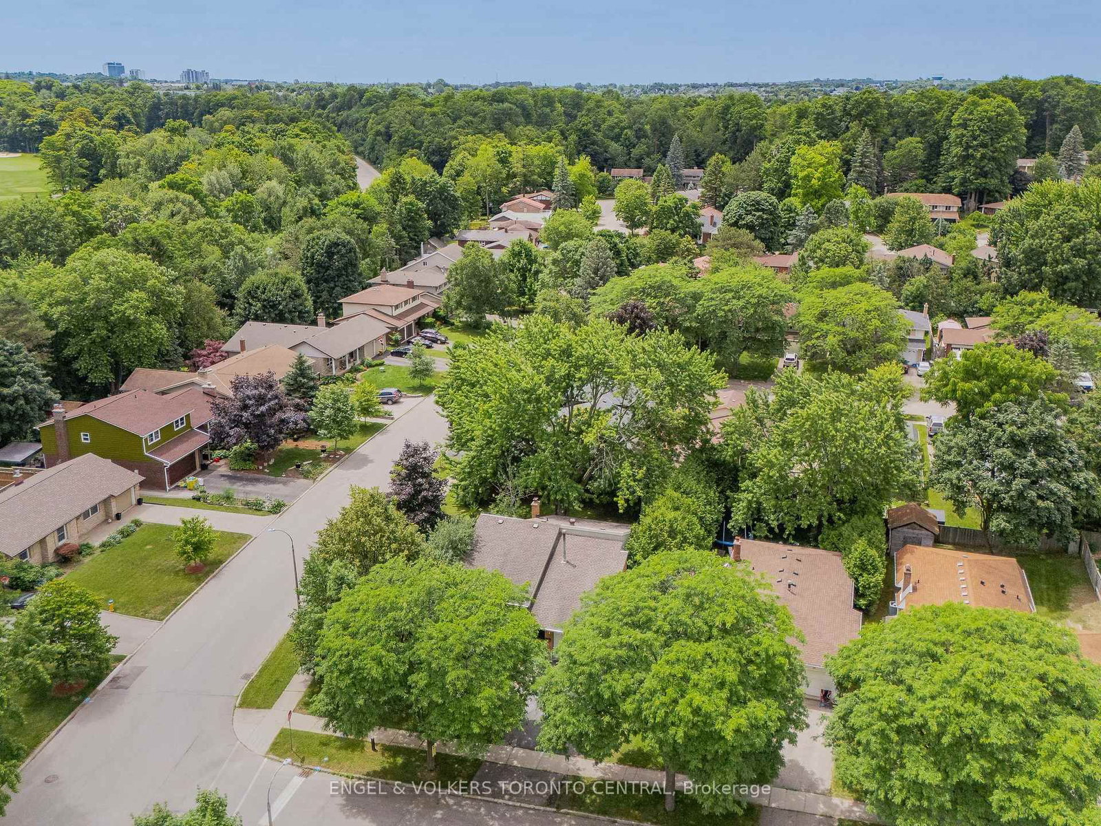 31 Mulberry Lane • Waterloo, ON photo 39