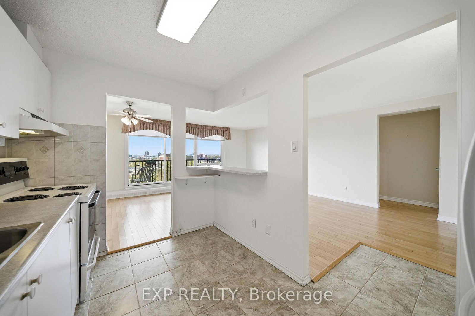 665 BATHGATE Drive, Unit 1004 - Photo 12